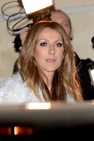Celine Dion mug #G975433
