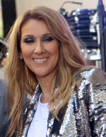 Celine Dion mug #G975435