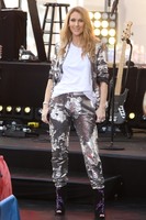 Celine Dion t-shirt #2733338