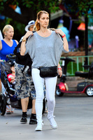 Celine Dion longsleeve t-shirt #2733340