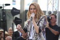 Celine Dion mug #G975439