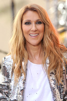 Celine Dion mug #G975444