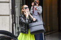 Celine Dion Sweatshirt #2733347