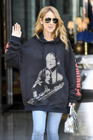 Celine Dion tote bag #G975457