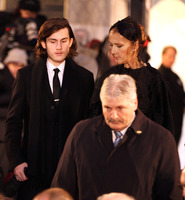 Celine Dion mug #G975460