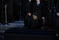 Celine Dion mug #G975468