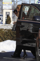 Celine Dion mug #G975471