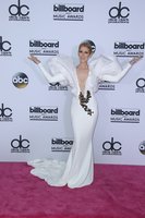 Celine Dion mug #G975473