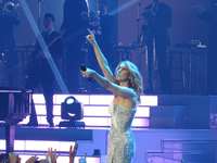 Celine Dion mug #G975474