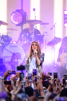 Celine Dion mug #G975478