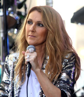 Celine Dion mug #G975484