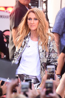 Celine Dion mug #G975485