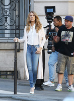 Celine Dion longsleeve t-shirt #2733391