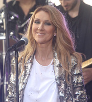 Celine Dion mug #G975491