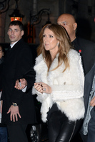 Celine Dion mug #G975495