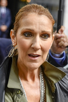 Celine Dion mug #G975497