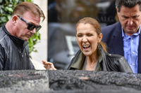 Celine Dion mug #G975499