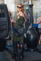 Celine Dion Sweatshirt #2733408