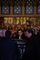 Celine Dion mug #G975507