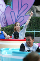 Celine Dion Sweatshirt #2733411