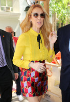 Celine Dion Sweatshirt #2733412