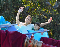 Celine Dion mug #G975511