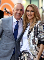 Celine Dion mug #G975515