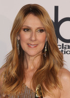 Celine Dion mug #G975517