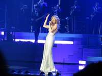 Celine Dion mug #G975519