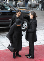 Celine Dion longsleeve t-shirt #2733422