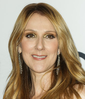 Celine Dion mug #G975529