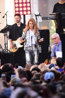 Celine Dion longsleeve t-shirt #2733432