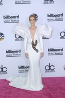 Celine Dion tote bag #G975532