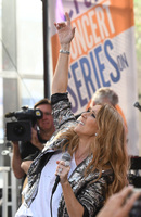 Celine Dion mug #G975536