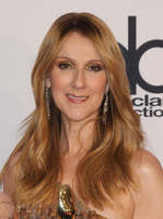 Celine Dion Sweatshirt #2733441