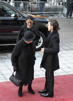 Celine Dion Sweatshirt #2733444