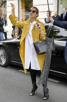 Celine Dion Sweatshirt #2733445