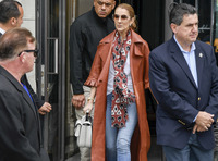 Celine Dion mug #G975548