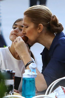 Celine Dion mug #G975549