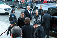 Celine Dion mug #G975552