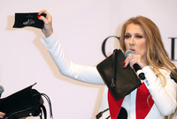 Celine Dion mug #G975558