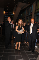 Celine Dion tote bag #G975559