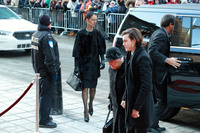 Celine Dion mug #G975563