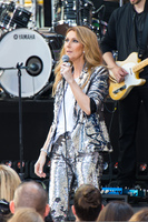 Celine Dion Sweatshirt #2733469