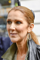 Celine Dion tote bag #G975575