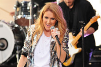 Celine Dion mug #G975581