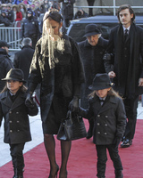 Celine Dion tote bag #G975585