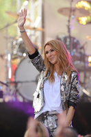 Celine Dion tote bag #G975589