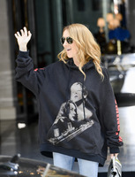 Celine Dion tote bag #G975599