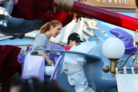 Celine Dion Sweatshirt #2733502